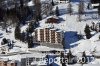 Luftaufnahme Kanton Graubuenden/Davos/Davos 2012 - Foto Davos  9990